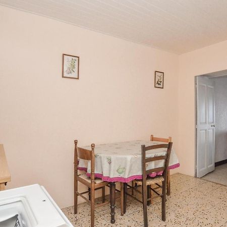 Lovely Apartment In Pietranera With Wifi Dış mekan fotoğraf