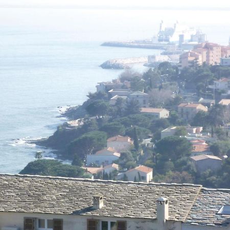 Lovely Apartment In Pietranera With Wifi Dış mekan fotoğraf