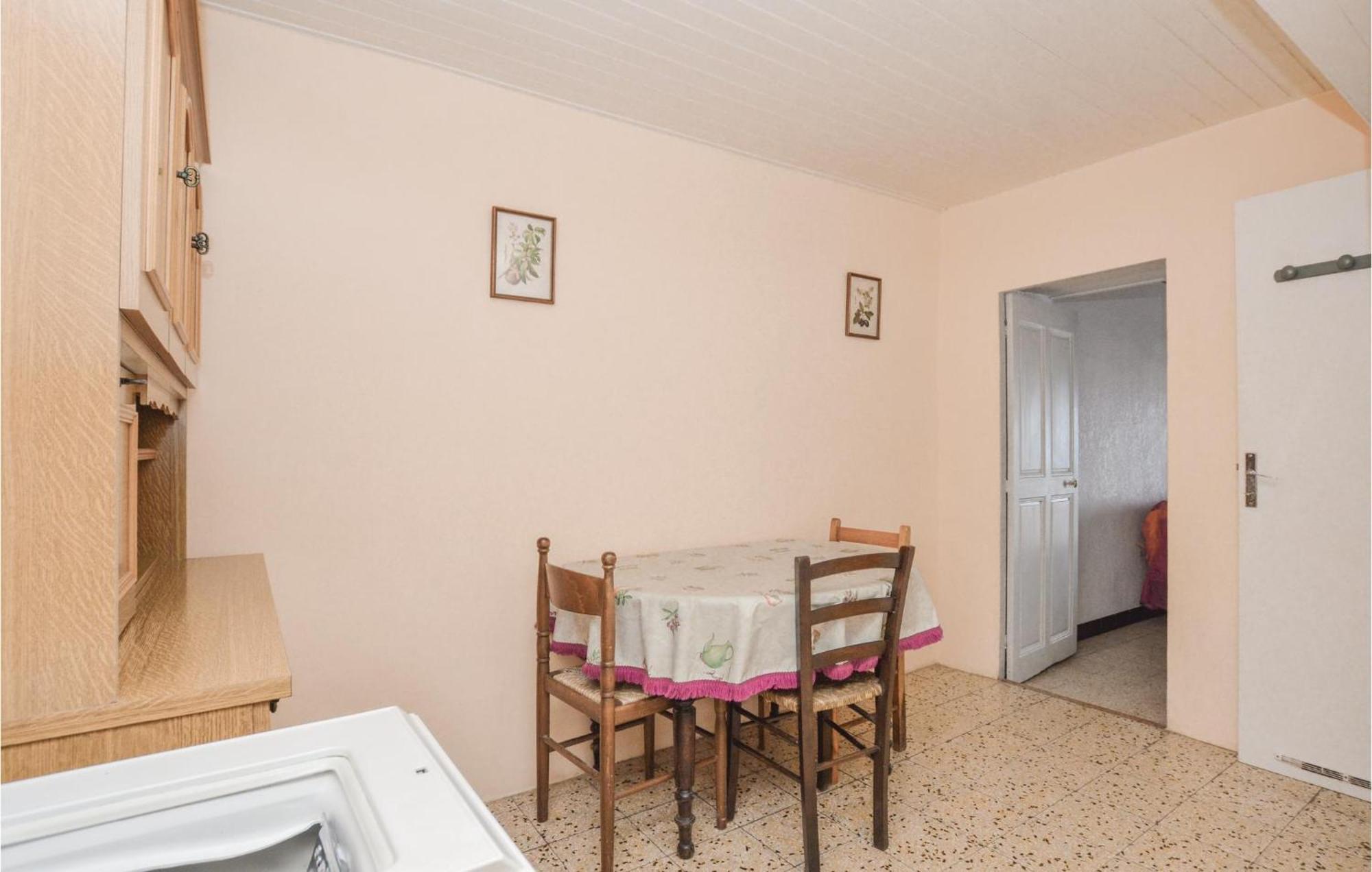 Lovely Apartment In Pietranera With Wifi Dış mekan fotoğraf