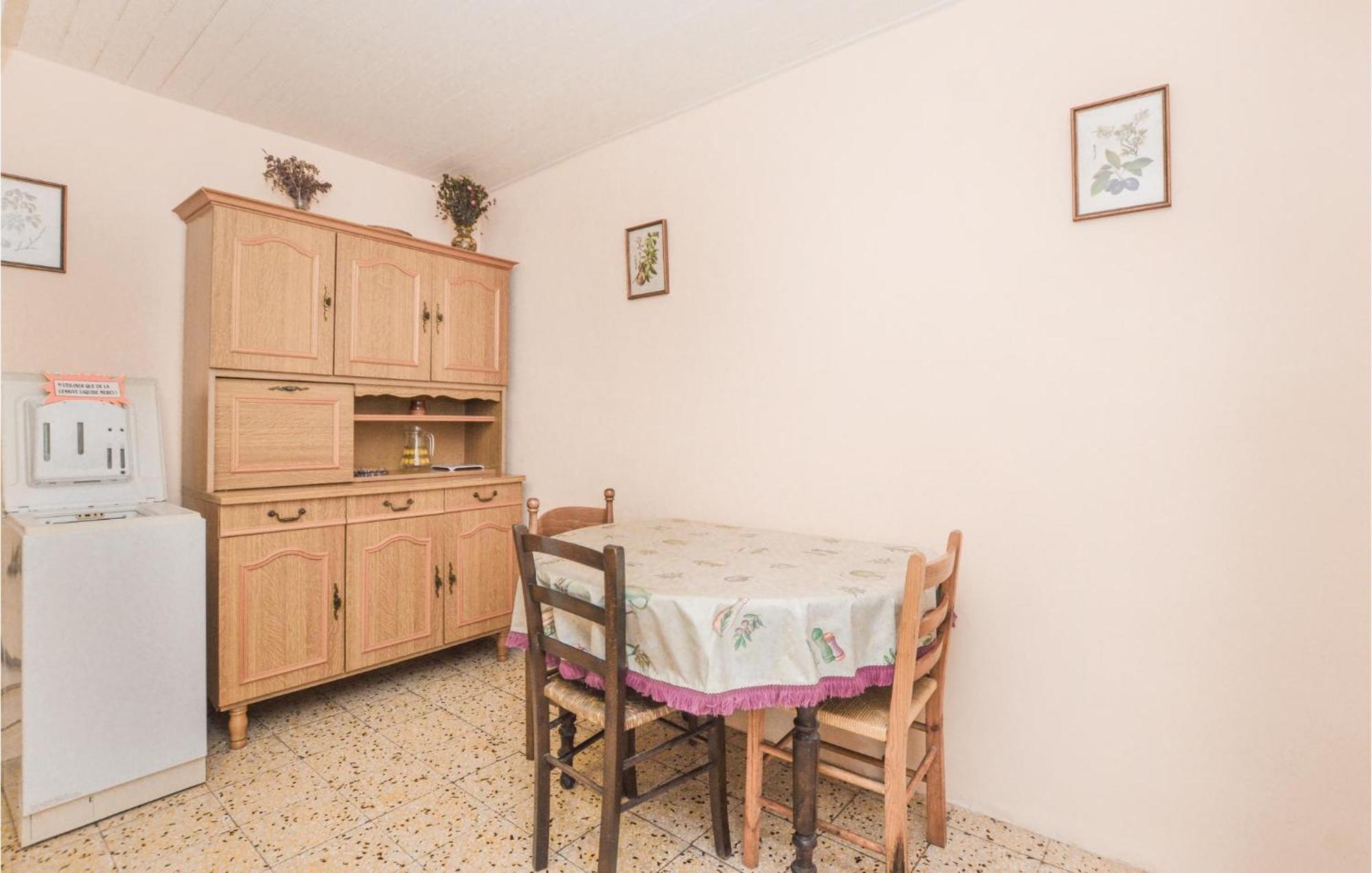 Lovely Apartment In Pietranera With Wifi Dış mekan fotoğraf