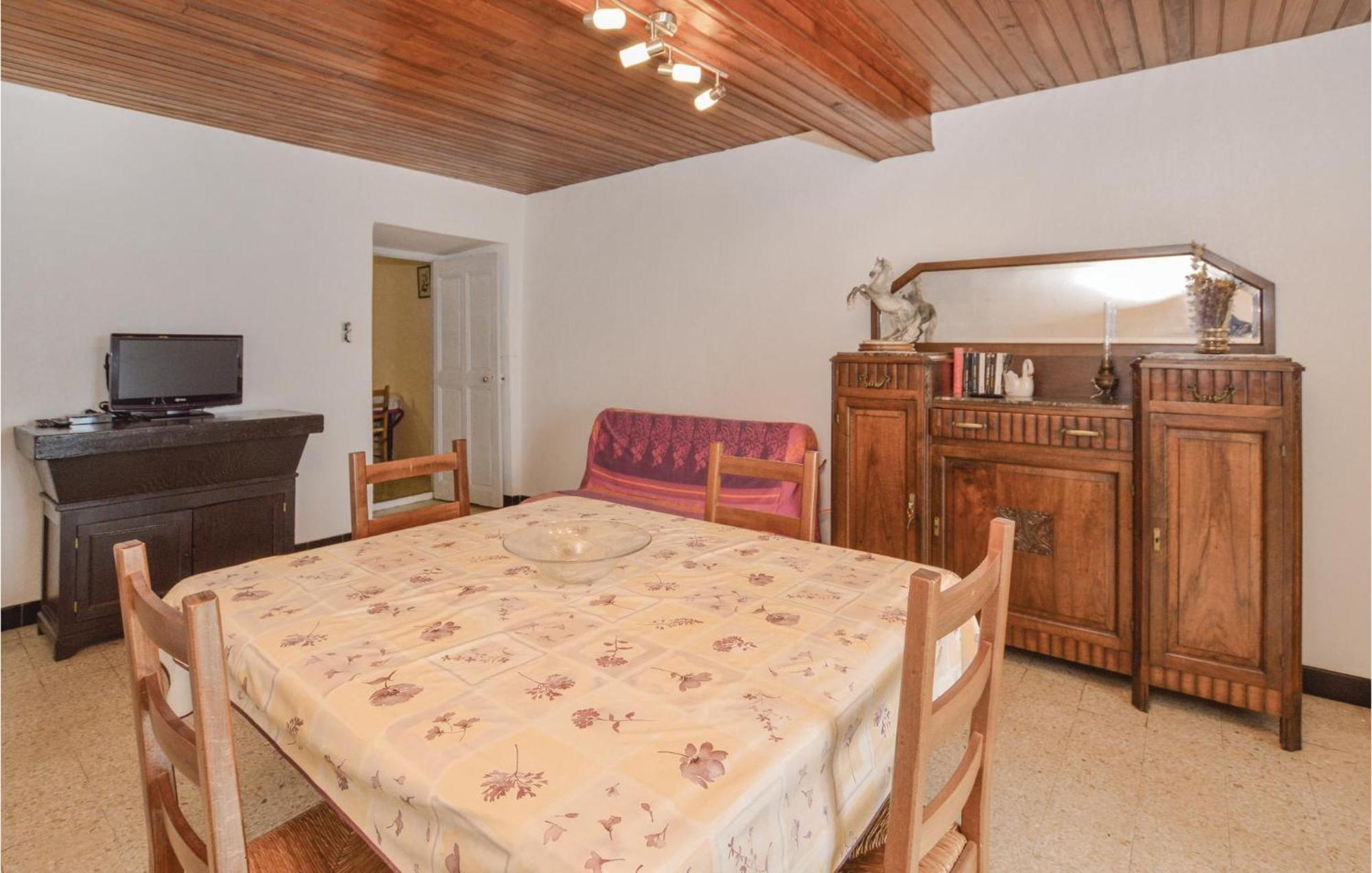 Lovely Apartment In Pietranera With Wifi Dış mekan fotoğraf